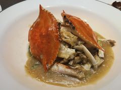 -应天大明王朝·南京菜(中山陵店)