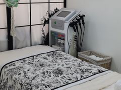 -远东大厦