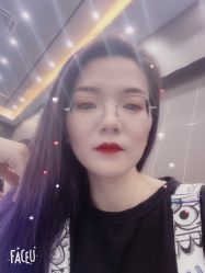 -凡碧诗毛孔清洁收细