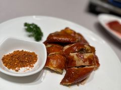 -梦都海鲜酒家(万达广场江桥店)