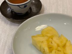 -壹零贰小馆(桂城石啃店)