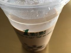 -1点点(银座和谐广场店)