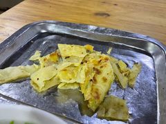 -南肖墙丸子汤(总店)