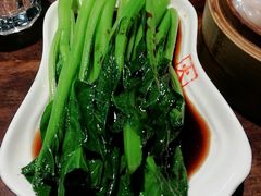 -泮金大塘(北二七路店)