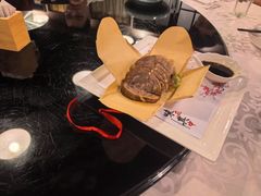 -徐记私厨(半淞园路店)