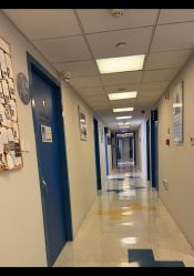 -杭州贝瑞斯美华妇儿医院·早孕·产检·儿科