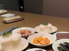 -隐溪茶馆(金虹桥店)