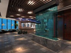 -船家渔(徐州北路店)