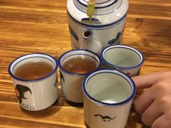 -膳糧·汕头肠粉·潮汕小吃(龙怡店)