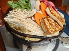 -三月居酒屋(青年大街店)