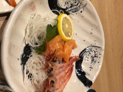 -禾也·居酒屋（深夜食堂）(莲城步行街店)