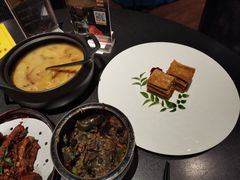 -凤凰湘语·湘粤鲜融(浦东旗舰店)