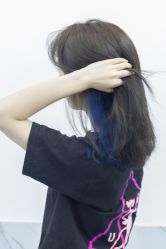 -YDO SALON