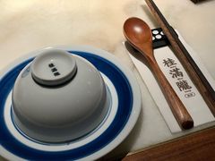 -桂满陇-南宋御街(正大广场店)