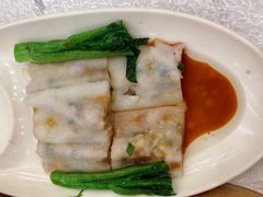 -龙的酒楼·手工早茶·顺德菜(近良路店)