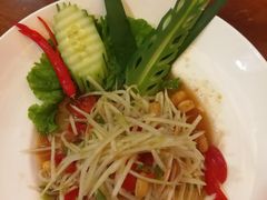 -荷花泰菜(东方新天地店)