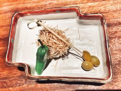 -桐寿司Sushi Tong