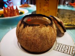 -酿名斋