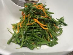 -欣旺·金宴大酒店·中餐厅