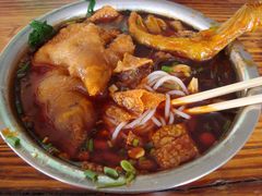 DSC06044-西环肥仔螺蛳粉(总店)