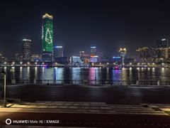 -上海凯宾斯基大酒店