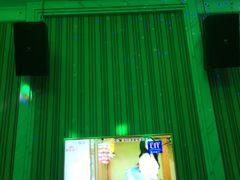 -皇马纯KTV·量贩·聚会(民治店)