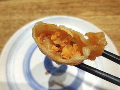 -牛也烧肉(摩尔城店)