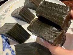 -丰收碗·陈皮果木烧鹅·23年老字号