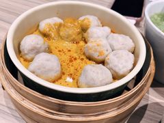 -珍粥道(杉杉奥特莱斯店)