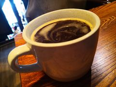 -安琳acKONA咖啡(市南店)