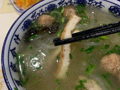-夏家合汁(天润花园小区店)