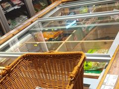 -锅圈食汇火锅烧烤食材超市(天润广场店)