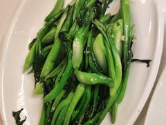 -御满江海鲜酒家(洛溪新城店)