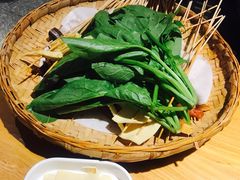 -班花麻辣烫(南京概念店)