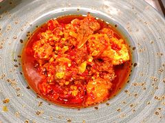 北京烤鸭-忆江南·临江鱼馆