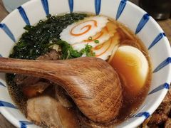-余姚五彩城