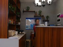 -台北楚楚园馅饼粥(虹桥南丰城店)
