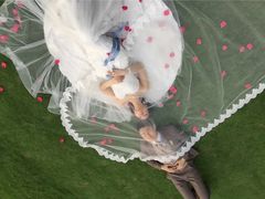 iphone_upload_pic-观澜湖高尔夫球会