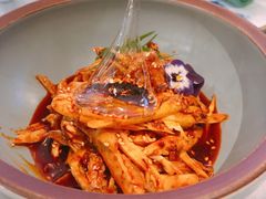 -辛香汇·现炒川菜(淮海路百盛店)