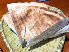 -有位虾匠·香辣蟹·小龙虾(李村店)