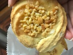 日式小饼-上海哈尔滨食品厂(淮海中路店)