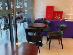 -蜂蝶来饼店(拱北总店)