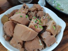 -大赤坎肥仔强烧味海鲜餐厅(大赤坎店)