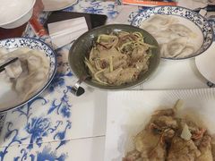 -东方饺子王(创始店)