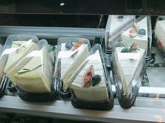 -姆们M Sweetie Cake(三里屯店)
