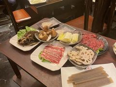 -苏州金科大酒店