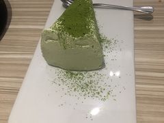 -必胜客(国展店)