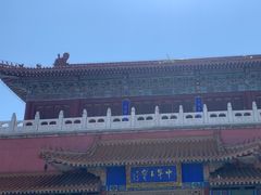 -玉佛苑