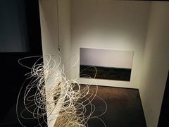 -三星美术馆Leeum