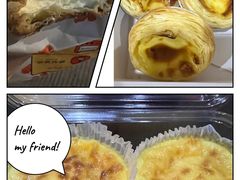 -炫方点心局(松江印象城店)